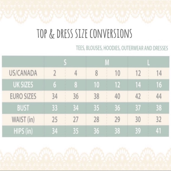 Honeycomb Sleeve Fuzzy Cardigan Knit Sweater Taupe - Picture 7 of 7